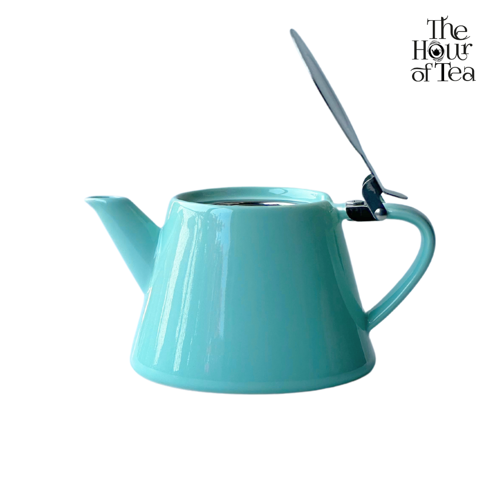 http://www.thehouroftea.com/cdn/shop/files/217_1200x1200.png?v=1701558611