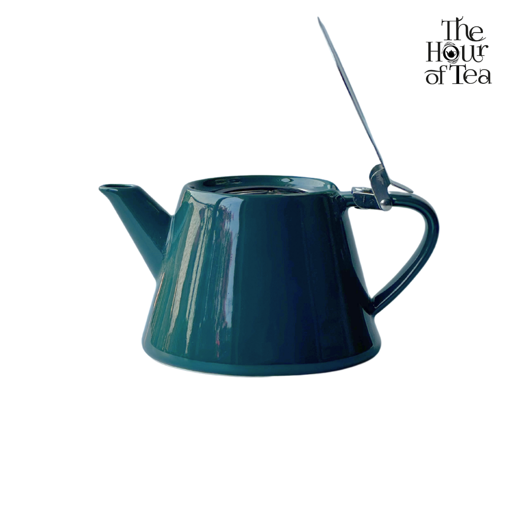 http://www.thehouroftea.com/cdn/shop/files/223_1200x1200.png?v=1701559232